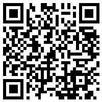 QR Code for bitcoin:114ZxpGsaKAPfwhKAUy3bHwTXyw2esvZUc