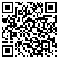 QR Code for bitcoin:114a3tz1nswdWqf7DC7ZWWSTF23evquY76