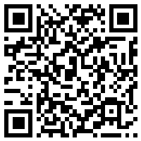 QR Code for bitcoin:114aSC3UftJdhvWkntc4tRSLPrKfXpp411