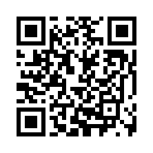 QR Code for bitcoin:114aaTcHoMNzPa8ZEdautrb5aRVYrrHPdU