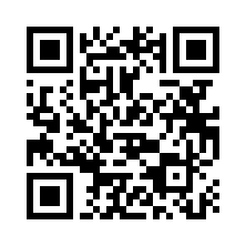 QR Code for bitcoin:114abso8Ru4VQgn7SCicCthN4dfm1yBMbw