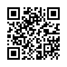 QR Code for bitcoin:114aeD3pJp6De9FcetH236a2jzae2Yc6n7