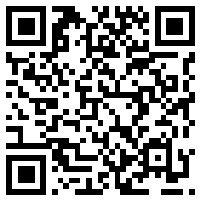 QR Code for bitcoin:114b6LEe2xtW1PjWE3c99UeLLdV8cPsR9U