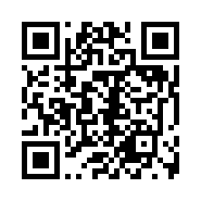 QR Code for bitcoin:114b7BBYPkQJDiW2L9j7fuNZzUbCyyfH2J