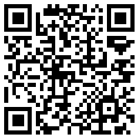 QR Code for bitcoin:114bAnhn2bkG3WSVNKLcLApyphp3XTSFrW