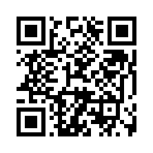 QR Code for bitcoin:114bAqARHT6LYXgF4FT7BtDpB9HTFv5no5