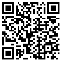 QR Code for bitcoin:114baDABtkaaTFxDuwBvsQH8vcxcSyXD74