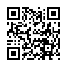QR Code for bitcoin:114bf9SC2DzzAwpGFUiKuZYx8QaTzKvrc