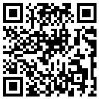 QR Code for bitcoin:114bpvzRKnzRR6HBNA5icLkhv2KfCefiM2