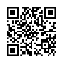 QR Code for bitcoin:114brbXDAUnrttm93GbjCfbuLPgc34WmJR