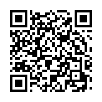 QR Code for bitcoin:114bxRdRwqsdop2bYVGXTVA2yFu2Zgn1BM