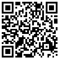 QR Code for bitcoin:114chsqLSUDwHu6jdpwRK2NAW4eT27iq4g