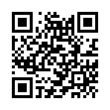 QR Code for bitcoin:114cvLojs2CsL7Sgthy6PZmNBLKuFQe95N