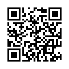 QR Code for bitcoin:114cxMA8NsXJv4jBTUM3QXM2qfB7JBFBVv