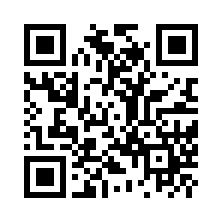 QR Code for bitcoin:114dRssLVjgEMXKnc1sQLAhmadxL2EYRJB