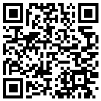 QR Code for bitcoin:114dkNGu8JessEPa2GVD18zMfMziPmz3RG