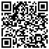 QR Code for bitcoin:114dnBcyDHpx252ws6LtzxLdRmAwNkGq8j