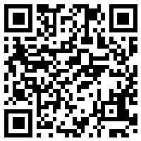 QR Code for bitcoin:114doKvhBevb7sHpfKE36afY6p3DorcBbX