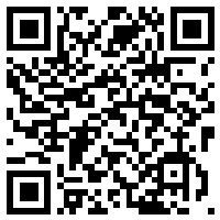 QR Code for bitcoin:114e164p5ymjKkzGWYMTys4oxsbs5Qzb5H