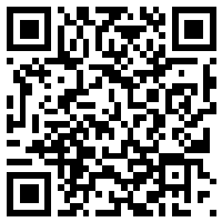 QR Code for bitcoin:114eCAsoC3yebwTvaBajny3mFSiapBy6jm