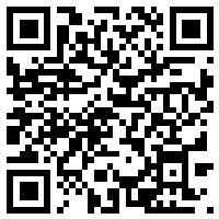 QR Code for bitcoin:114eDMXVw6Q4eRXuKwthLHswbnqExNHwB9