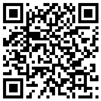 QR Code for bitcoin:114eNQGUSjCaDxxLKKqRTK9GCMDVTMTUwC