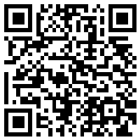 QR Code for bitcoin:114eRSPg6diaj97eX7dBo54D3AWyd8Vw3A