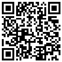 QR Code for bitcoin:114eWE5ViBSseSSEK6ZJKyQDc8C4YnREDB