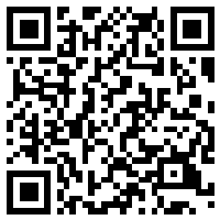 QR Code for bitcoin:114eYVHisij11f7TDDG5pmSwTjTva1RsAq