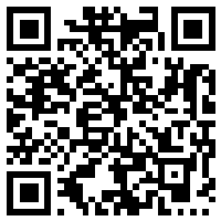 QR Code for bitcoin:114ebexZkaVT83yS92fpCUpB8zetTqAzes