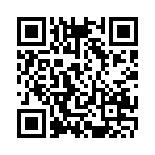 QR Code for bitcoin:114fCYBRzYTvvTToPjqqFpBAQ8asonUfru