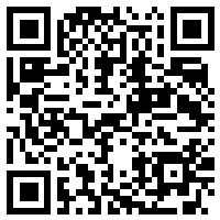 QR Code for bitcoin:114fEBJLSWy27EZwcAY2W2uRWpsZLpssb1