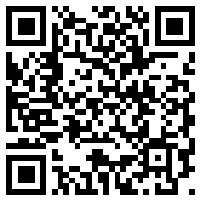 QR Code for bitcoin:114fPAEosMCmdAXhd6g2ACoTpp8iSD32JF