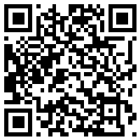 QR Code for bitcoin:114fZLdAR3zL6B7A7CsRBdikmX1fnoPeVJ