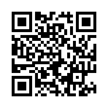 QR Code for bitcoin:114fc77hrzVckHSTiuFPPC828PjUdFmTpe