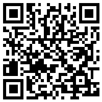 QR Code for bitcoin:114fctHxHD9ThMryxtyVmqF1XZmMUbLLq3