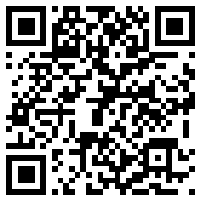 QR Code for bitcoin:114fdCAE55whu1dQXRsm4XGpy7smHomReT