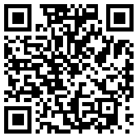 QR Code for bitcoin:114fdLKNYLUuW97m3gffqGfGHb3bDQLifD