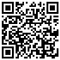 QR Code for bitcoin:114feih8MQ1bvEdFPABepp5j3KZ1A8uPiS