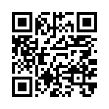 QR Code for bitcoin:114fjErUYo1FYhgGx2S3DfpAk3jouWaaK