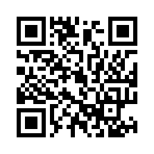 QR Code for bitcoin:114ftUKSBeFFdKxtMDgJQHy4z4pgjiUfGU