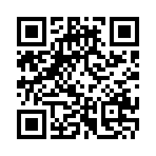 QR Code for bitcoin:114fumBWDNsYdJc5suLN67SDK9BzxMX3fB