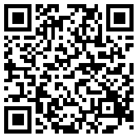 QR Code for bitcoin:114fyWufRnbaAfvkaFtmf1pHMGGwmT2ARo