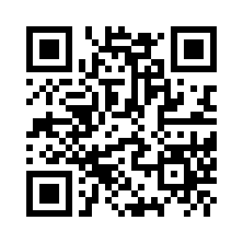 QR Code for bitcoin:114gFuUtde7GFkTi9fJpmu8cRMcaFVmXjC