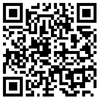 QR Code for bitcoin:114gXY9eSmJNdB7pvR9yzdjcXjkmAzmo1