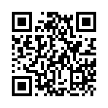 QR Code for bitcoin:114gZLywJvPL4GVsPyjmhxceWRz8kQ4uBz
