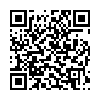 QR Code for bitcoin:114hJRVLLVjW44LMjbXp8DFpC3m59AH7ku