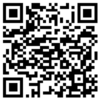 QR Code for bitcoin:114hYdTwrxijB7DMDqT2ufk2Apho2v3ps6