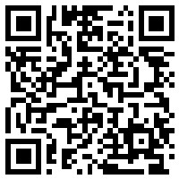 QR Code for bitcoin:114hspbVrSpk9ZvYbd1EBUA7mDTYTQShQy