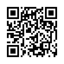 QR Code for bitcoin:114i2oWhukvkFr2tx6xswa85wSAbgBWSdJ